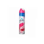 Glade I Love You Air Freshener Spray, 300ml